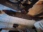 Trotinette, Vélos & Vélomoteurs, Trottinettes, Enlèvement