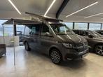 Volkswagen California T6.1 westfalia//34.000kms///boite dsg/, Autos, Achat, Entreprise, 1968 cm³, Autre carrosserie