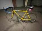 Velo peugeot vintage, Vélos & Vélomoteurs, Enlèvement ou Envoi, Comme neuf