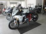 BMW R 1200 RS, Motoren, 2 cilinders, Bedrijf, Meer dan 35 kW, Toermotor