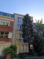 appartement a vendre Rez de chaussée 60m2 avec Jardin, Immo, Maisons à vendre, Bruxelles, 392 kWh/m²/an, 60 m², 1 pièces
