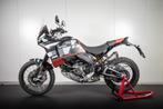 Ducati DesertX, Motoren, 2 cilinders, Bedrijf, Meer dan 35 kW, Enduro