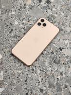 iPhone 11 Pro, Télécoms, Enlèvement, Comme neuf, IPhone 12