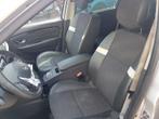 PANNEAU DE PORTE AVANT GAUCHE Renault Scénic III (JZ), Utilisé, Renault