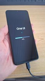 Samsung A12 - 128 GB, Télécoms, Téléphonie mobile | Samsung, Reconditionné, Enlèvement, Sans abonnement, Android OS