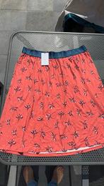 Jupe été de grossesse taille 42/44, Vêtements | Femmes, Vêtements de grossesse, Enlèvement