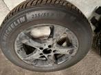 banden, Auto-onderdelen, Ophalen, Banden en Velgen, Nieuw, 17 inch