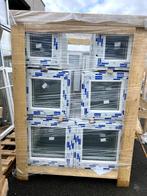 Châssis en liquidation - Meilleurs Rapports Qualité/Prix!, Bricolage & Construction, Vitres, Châssis & Fenêtres, Enlèvement ou Envoi