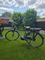 Giant Grandtour e+ Elektrische fiets. Nooit gebruikt!, Fietsen en Brommers, Elektrische fietsen, Ophalen of Verzenden, Nieuw, Minder dan 30 km per accu