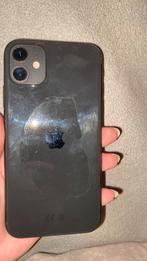 iPhone 11 cassé, Télécoms, Téléphonie mobile | Apple iPhone, Enlèvement, Ne fonctionne pas, IPhone 11