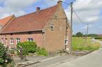 Woning te huur Pajottegem/Herne/Sint-Pieters-Kapelle, 4 pièces, En direct du propriétaire, Maison individuelle, Province du Brabant flamand