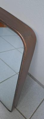 mirroir La Maison Du Monde, Maison & Meubles, Accessoires pour la Maison | Miroirs, Moins de 100 cm, Comme neuf, Enlèvement, 50 à 75 cm