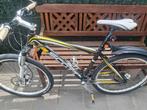 VTT Scott Scale 70 ( 26’́), Vélos & Vélomoteurs, Enlèvement, Utilisé