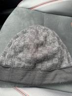 Bonnet Louis Vuitton, Vêtements | Hommes, Bonnets, Écharpes & Gants, Enlèvement ou Envoi, Comme neuf, Louis Vuitton, Bonnet