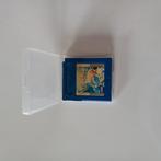 Pokémon version bleue pour Nintendo Gameboy Pal, Consoles de jeu & Jeux vidéo, Enlèvement ou Envoi, Comme neuf