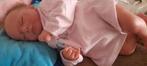 REBORN, Verzamelen, Poppen, Verzenden