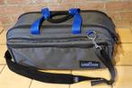 CamRade CamBag Single 1 sac pour appareil photo, TV, Hi-fi & Vidéo, Enlèvement ou Envoi, Neuf, Sac à bandoulière, Autres marques