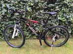 Mountainbike Specialized– Betrouwbaar & Licht, Fietsen en Brommers, Gebruikt, Hardtail, Heren, 53 tot 57 cm