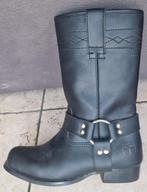 Bottes de moto Highway 1 taille 39, Enlèvement, Comme neuf