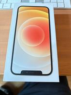 iPhone 12, Télécoms, Téléphonie mobile | Apple iPhone, Comme neuf, Enlèvement, 84 %, Sans simlock