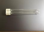lampe UV pour étang, Jardin & Terrasse, Enlèvement ou Envoi, Neuf