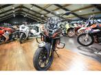 VOGE 300ds, Motos, 300 cm³, Entreprise, Enduro, Voge
