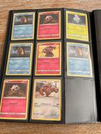 13 Pokemon Kaarten, waaronder Detective Pikachu! Nieuwstaat!, Hobby en Vrije tijd, Verzamelkaartspellen | Pokémon, Ophalen of Verzenden