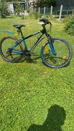 Rockrider mountainbike, Fietsen en Brommers, Fietsen | Mountainbikes en ATB, Overige merken, Gebruikt, 57 cm of meer, Heren