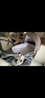 Bebetto buggy 3 in 1, Kinderen en Baby's, Kinderwagens en Combinaties, Ophalen, Gebruikt