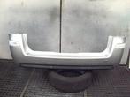 Pare-choc arrière Opel Zafira B, Autos : Pièces & Accessoires, Enlèvement, Utilisé, Arrière, Opel