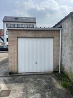 Garage te koop in Roeselare, Immo