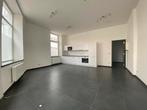 Appartement à louer à Arlon, 1 chambre, Immo, 333 kWh/m²/an, 71 m², 1 pièces, Appartement