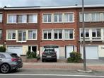Appartement te huur in Deurne, 3 slpks, Immo, 83 m², 3 kamers, Appartement, 387 kWh/m²/jaar