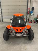 pgo br-500i, Motos, 500 cm³, 12 à 35 kW