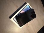 Iphone 14 plus - 128GB, Télécoms, Téléphonie mobile | Apple iPhone, 83 %, 128 GB, IPhone 14 Plus, Comme neuf