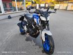Yamaha mt 125, Motos, 125 cm³, Particulier, Naked bike