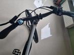 Sparta elektrische fiets, Fietsen en Brommers, Elektrische fietsen, Ophalen, Zo goed als nieuw, Sparta