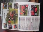 Tracteurs Tym équipés du meilleur moteur hydrostat YANMAR au, Articles professionnels, Enlèvement ou Envoi, Neuf