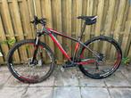 Mountainbike Specialized Rockhopper Comp Nieuwstaat  Bij dez, Fietsen en Brommers, Ophalen
