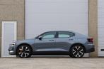 Polestar 2 82 kWh Performance - Plus&Pilot/Leather/Heatpump, Cuir, Euro 6, Entreprise, Automatique