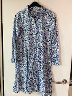 Robe d'été Esprit taille 38, Vêtements | Femmes, Neuf, Taille 38/40 (M), Enlèvement ou Envoi, Longueur genou