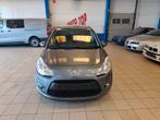 Citroen C3 1200 2011, Autos, Entreprise, Achat, C3