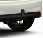 attelage de remorque pour yaris 08/2014 -> 06/2020, Autos : Pièces & Accessoires, Attelages, Enlèvement, Neuf