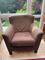 FAUTEUIL 1 PLACE, Maison & Meubles, Fauteuils, Enlèvement, Utilisé