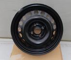 Jante neuve Opel/GM 6 J x 15 H2, Autos : Pièces & Accessoires, Enlèvement, Neuf, 15 pouces, Jante(s)