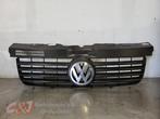 Calandre d'un Volkswagen Transporter (XXXXXXXX), Autos : Pièces & Accessoires, Enlèvement ou Envoi, 3 mois de garantie, Utilisé
