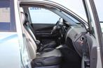 Hyundai Tucson 2.0 CRDi Automaat/Navi/Cruise 2 JAAR garantie, Autos, Achat, Entreprise, 5 portes, 210 g/km