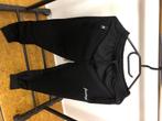 Nieuwe trainingsbroek Jartazi  met sluitbare zijzakken, Sports & Fitness, Enlèvement, Neuf, Pantalon
