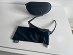 Oakley Corridor noir mat/noir prizm, Bijoux, Sacs & Beauté, Lunettes de Soleil & Lunettes | Hommes, Enlèvement, Neuf