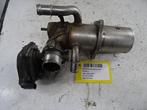 VANNE EGR Audi A5 Sportback (8TA) (04L131512A), Autos : Pièces & Accessoires, Systèmes d'échappement, Utilisé, Audi